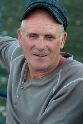 IMG_8931.jpg