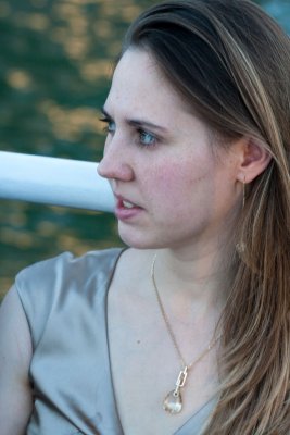 IMG_8932.jpg