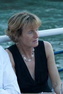 IMG_8936.jpg