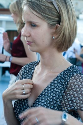 IMG_8940.jpg