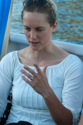 IMG_8941.jpg