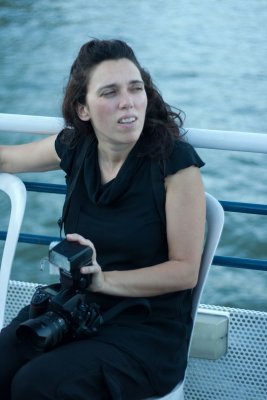 IMG_8945.jpg