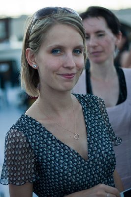 IMG_8947.jpg
