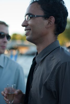 IMG_8948.jpg