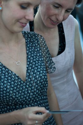 IMG_8949.jpg