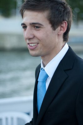 IMG_8955.jpg
