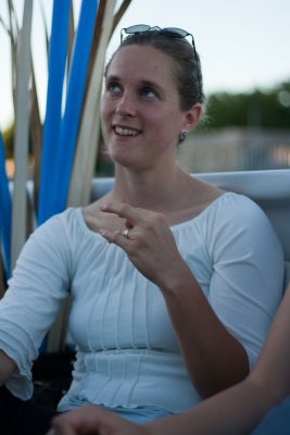 IMG_8956.jpg