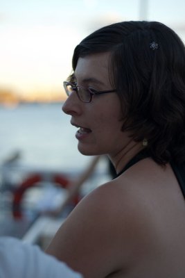 IMG_8969.jpg