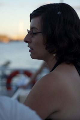 IMG_8970.jpg