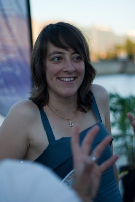 IMG_8971.jpg