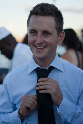 IMG_8973.jpg