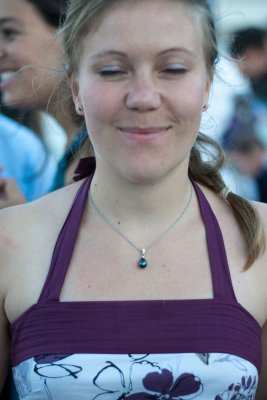 IMG_8974.jpg