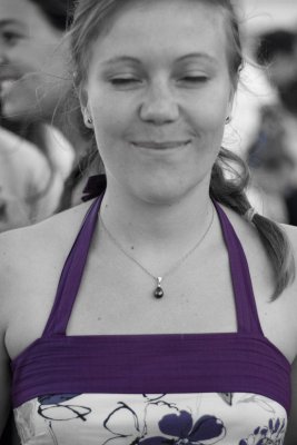 IMG_8974_N&B.jpg