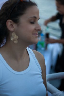 IMG_8976.jpg