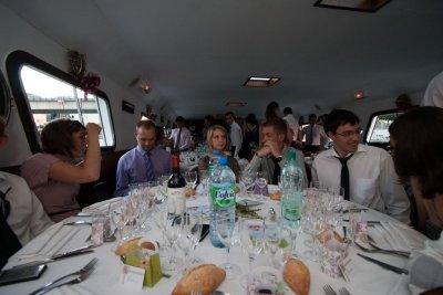 IMG_8978.jpg