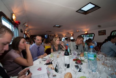 IMG_8979.jpg