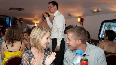 IMG_8986.jpg