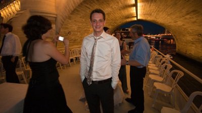 IMG_8990.jpg