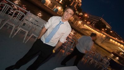 IMG_8992.jpg