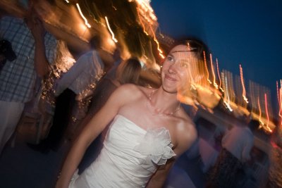 IMG_8993.jpg