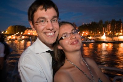 IMG_8997.jpg