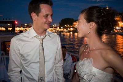 IMG_8998.jpg