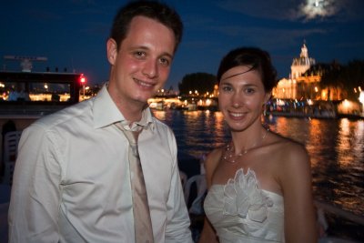 IMG_8999.jpg