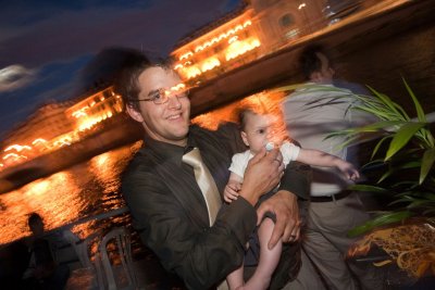 IMG_9005.jpg
