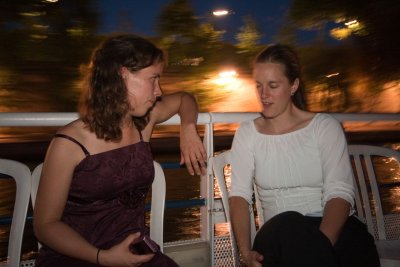IMG_9006.jpg