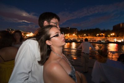 IMG_9007.jpg