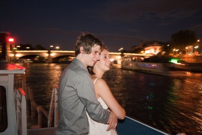 IMG_9011.jpg