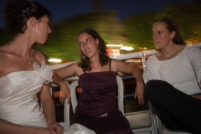 IMG_9017.jpg