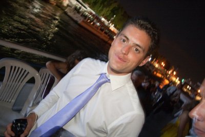 IMG_9019.jpg