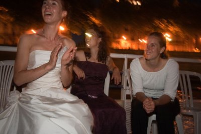 IMG_9023.jpg