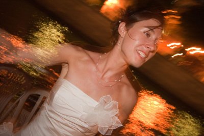 IMG_9024.jpg