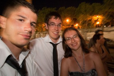 IMG_9034.jpg