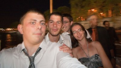 IMG_9035.jpg