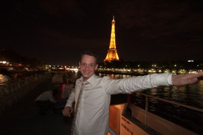 IMG_9040.jpg