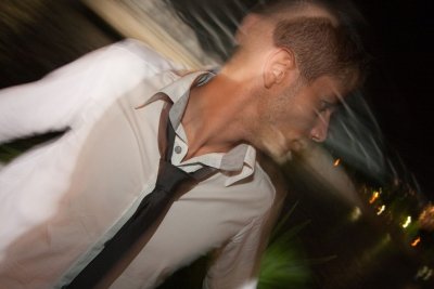 IMG_9042.jpg