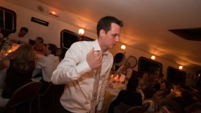 IMG_9061.jpg
