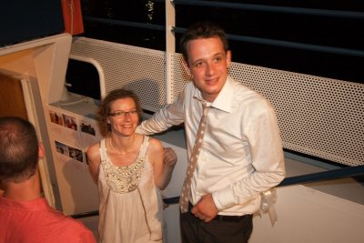 IMG_9066.jpg