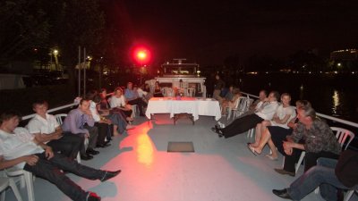 IMG_9068.jpg