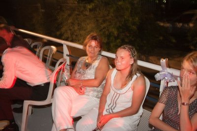 IMG_9072.jpg