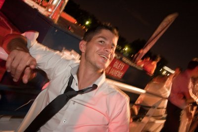 IMG_9073.jpg