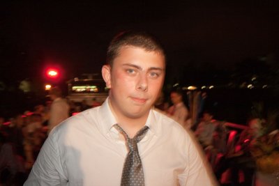 IMG_9076.jpg