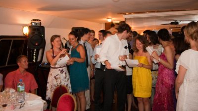 IMG_9087.jpg