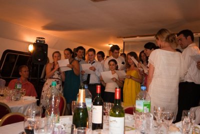 IMG_9089.jpg