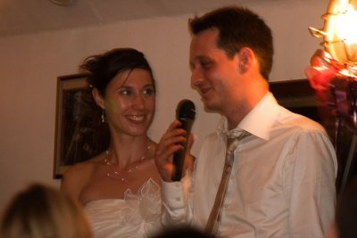 IMG_9093.jpg
