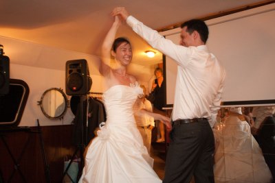 IMG_9097.jpg