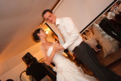 IMG_9098.jpg